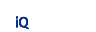 Crawford & Company